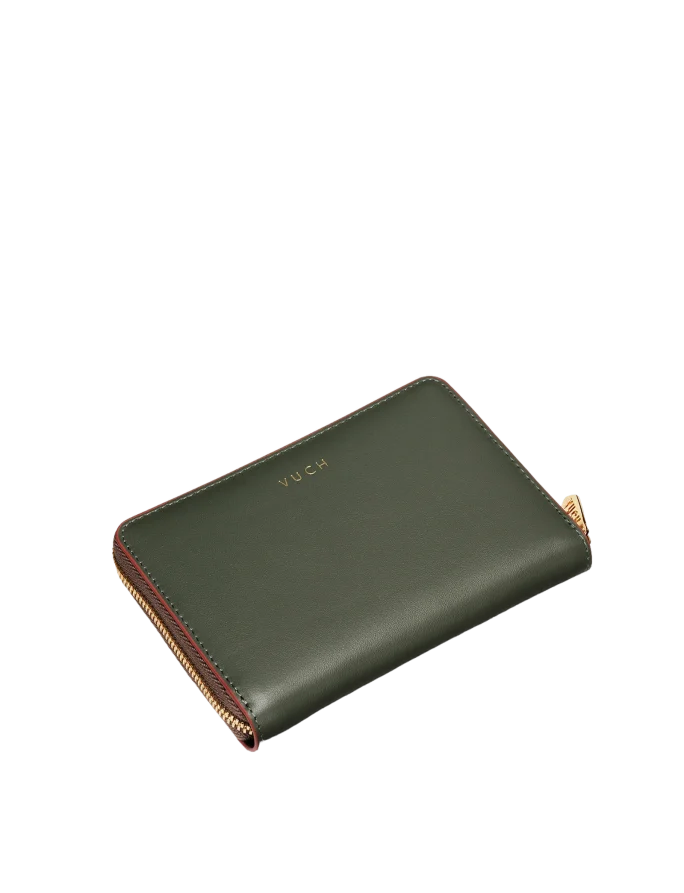 Rodriga Mini Olive