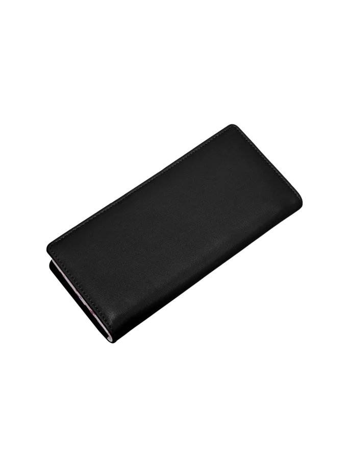Ladea Black