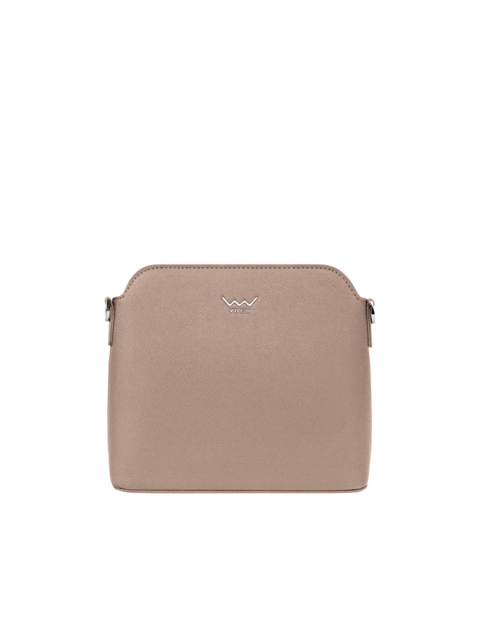 Mossy Beige