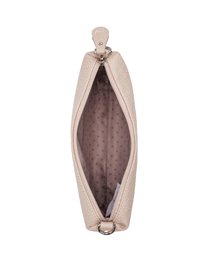Coalie Diamond Beige