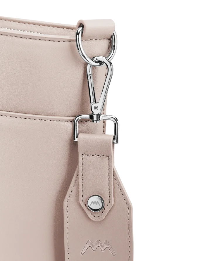 Elenea Beige
