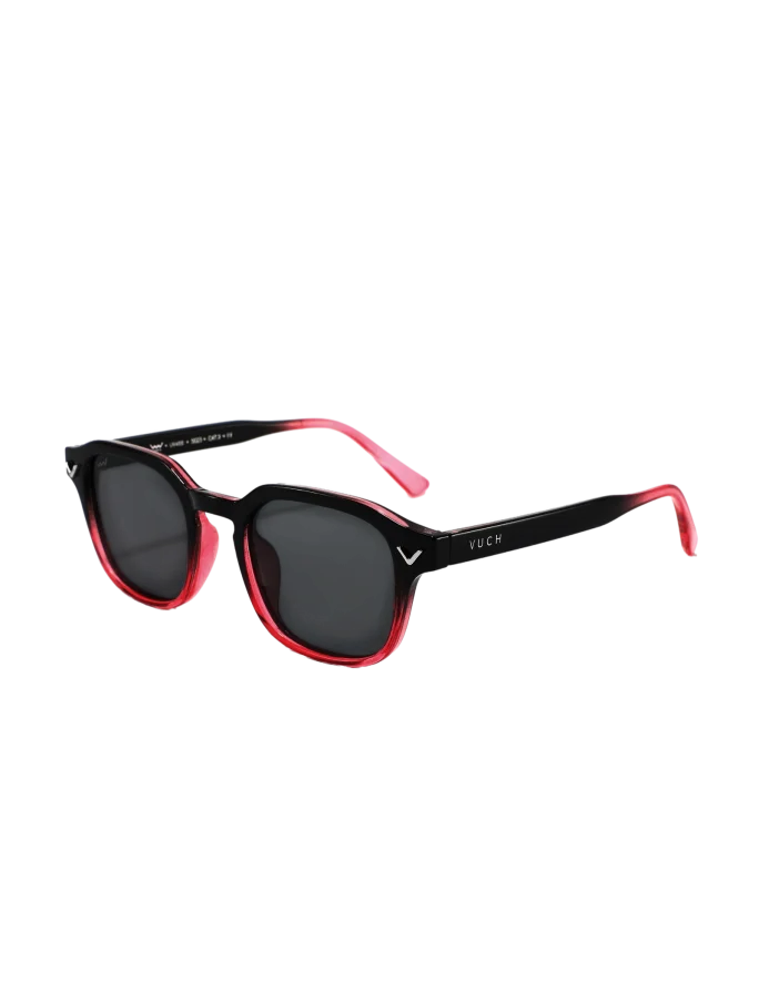 Elea V Pink