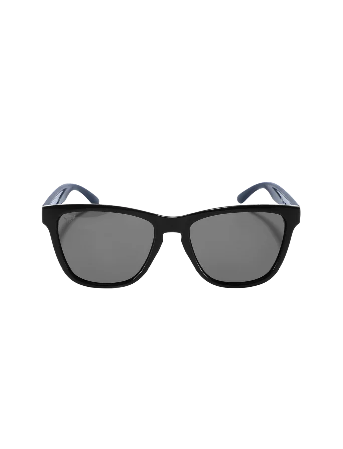 Tilly Blue | VUCH
