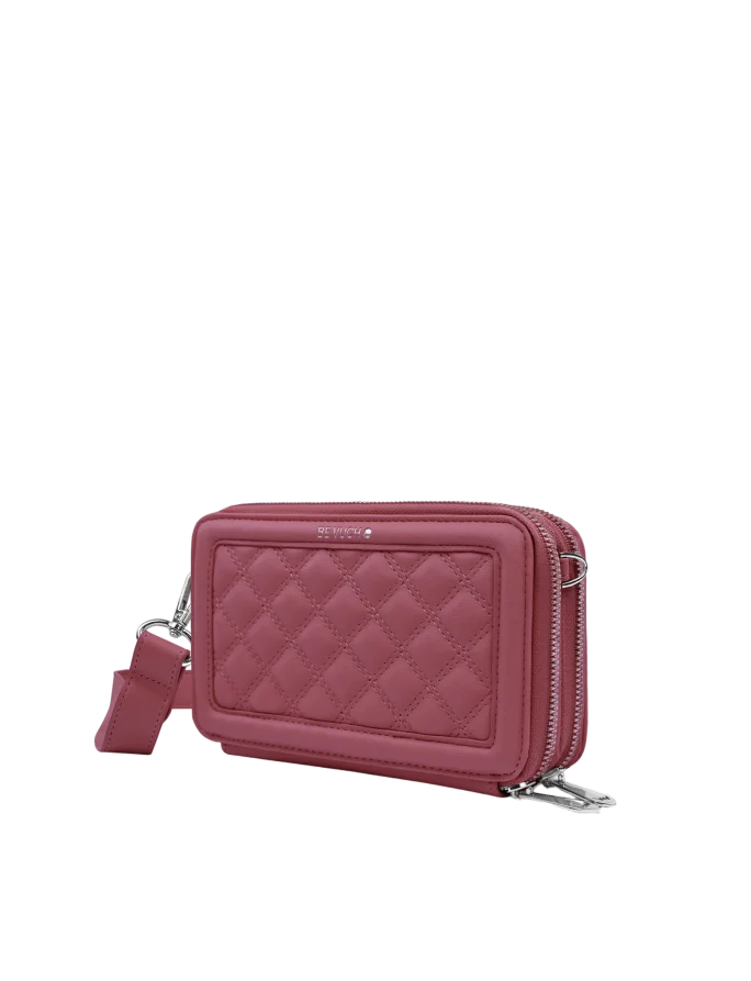 Akyra Dusty Pink