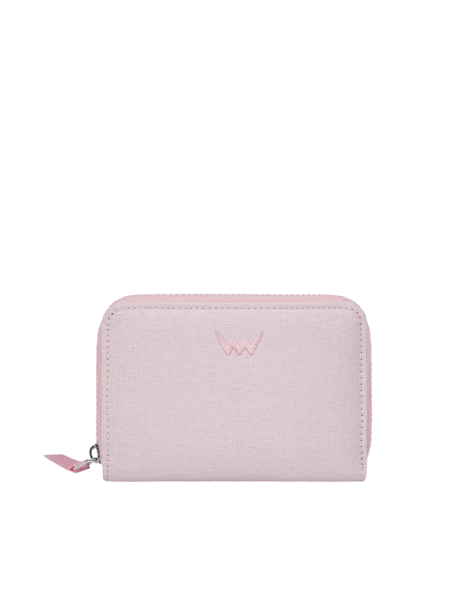 Leif Pink