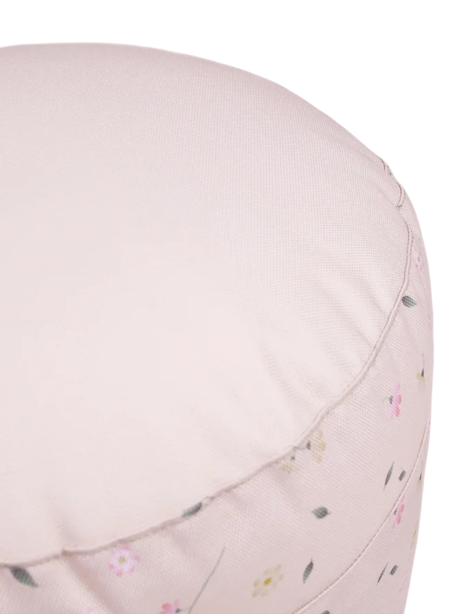 Nea Meadow Beige