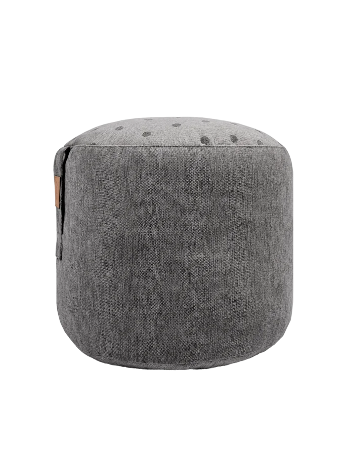 Roy Gala Grey