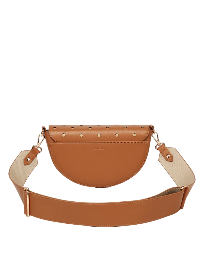 Tricia Dotty Brown