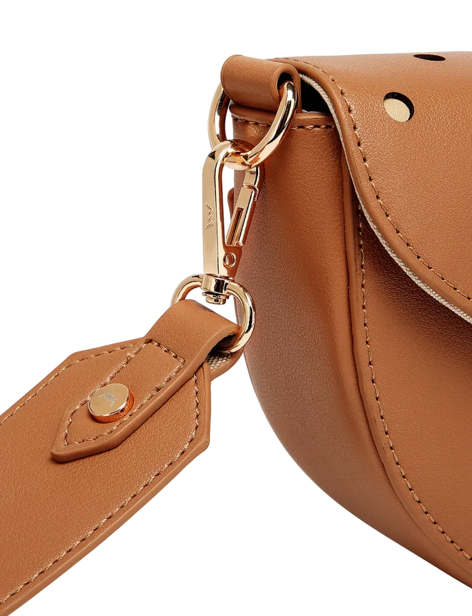 Tricia Dotty Brown
