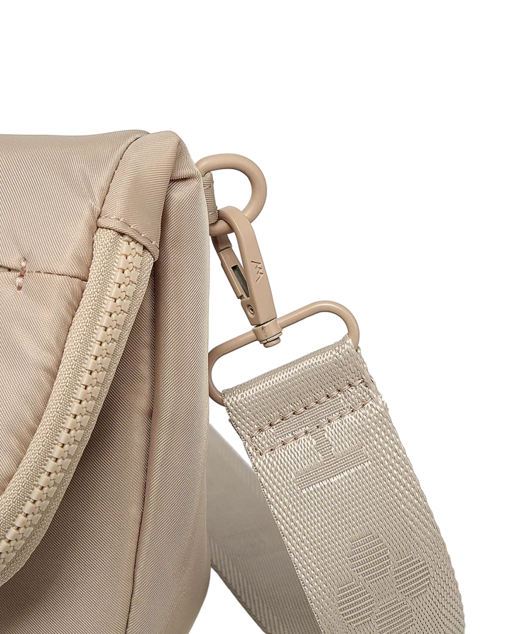 Derga Beige