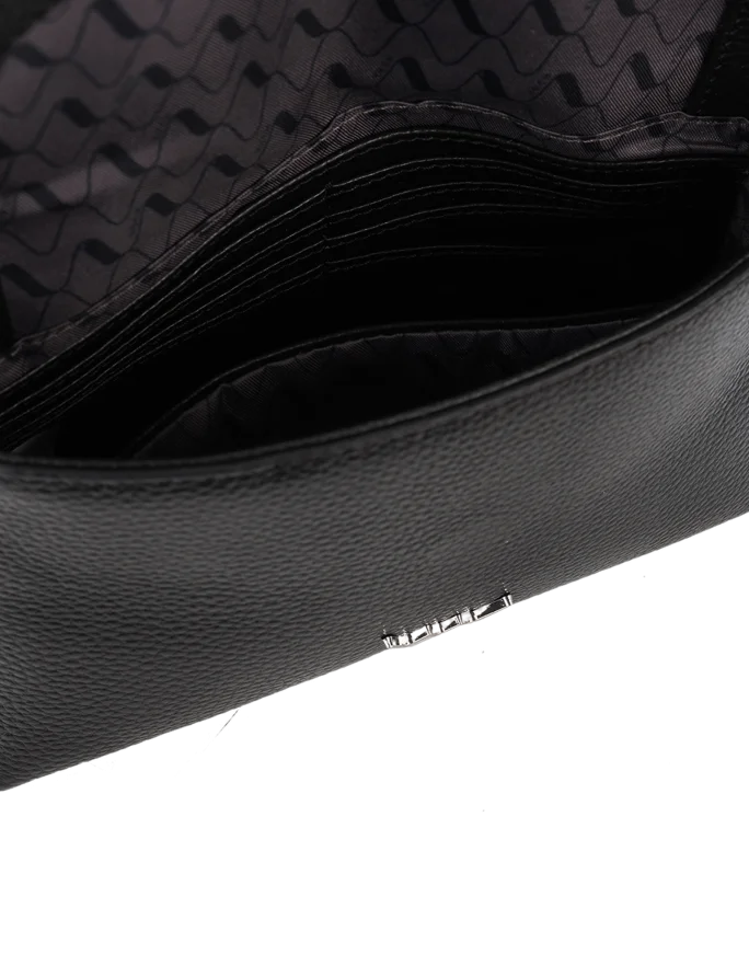 Leyra Black