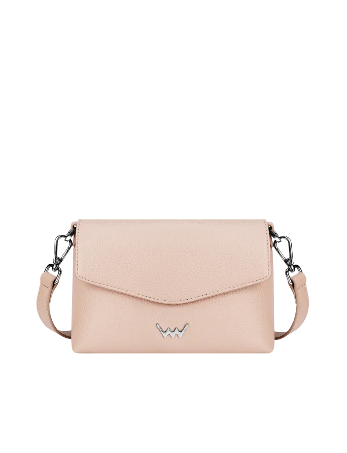 Leyra Beige