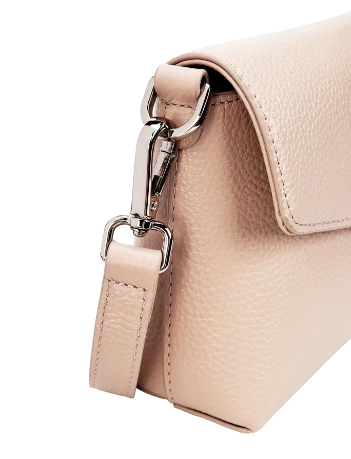Leyra Beige