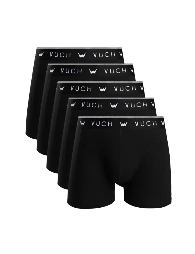 Declan 5pack