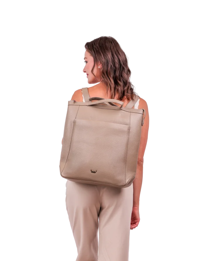 Sceeny Beige