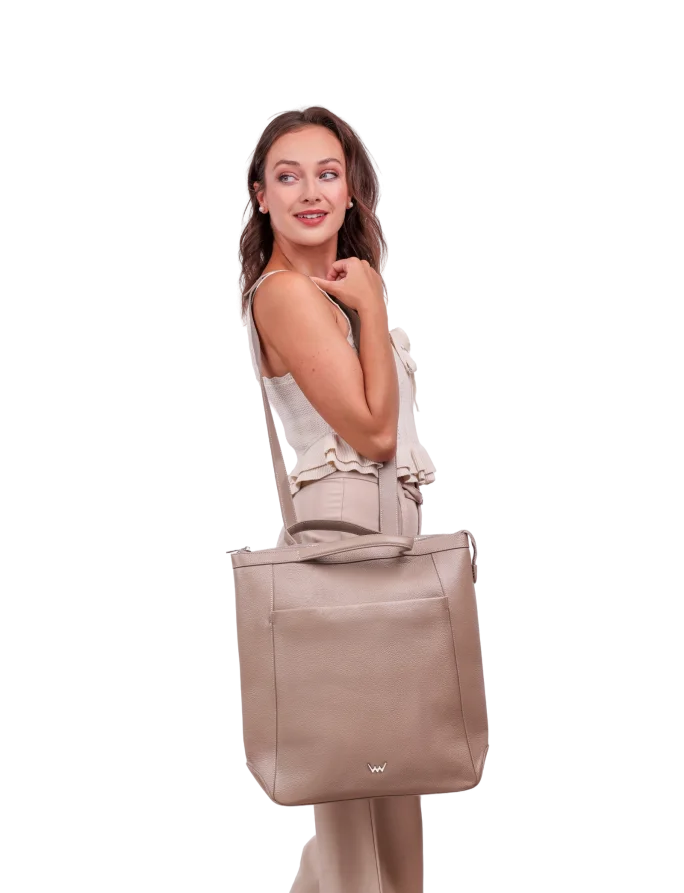 Sceeny Beige