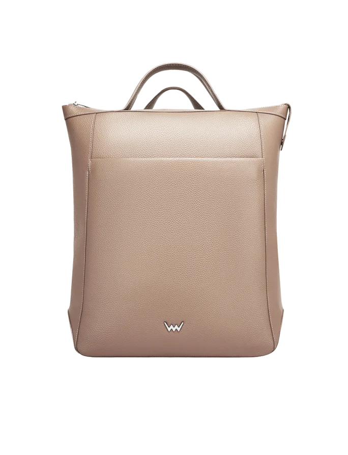 Sceeny Beige
