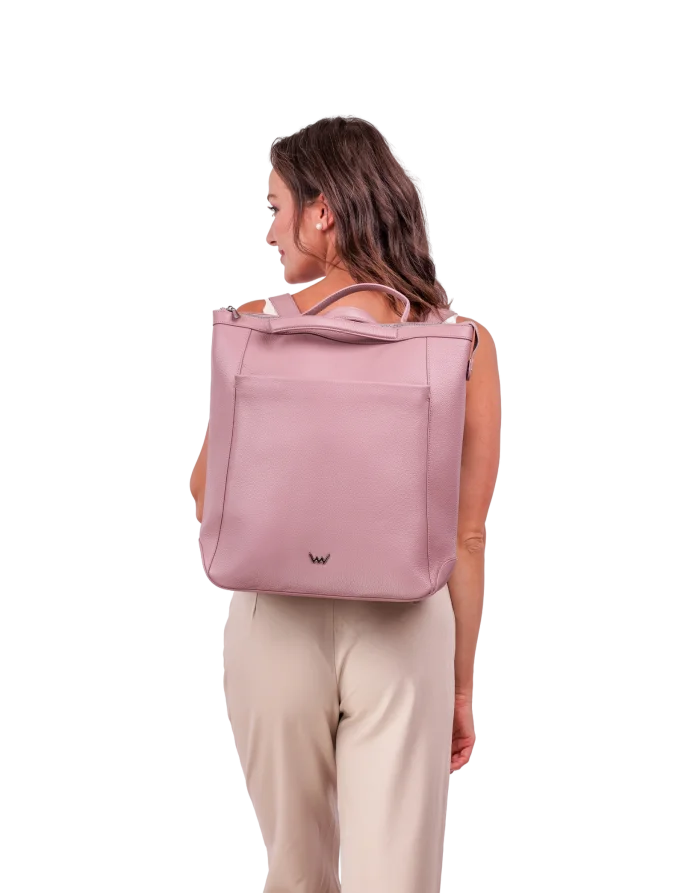Sceeny Violet