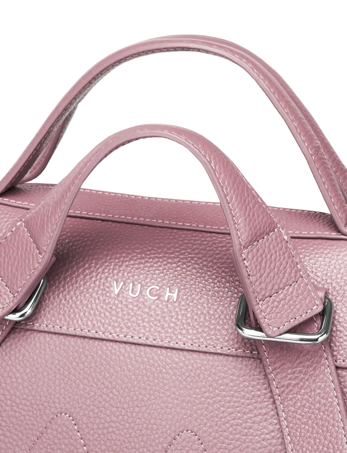 Sceeny Violet