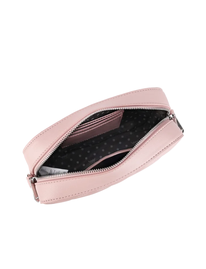 Massimo Mini Pink