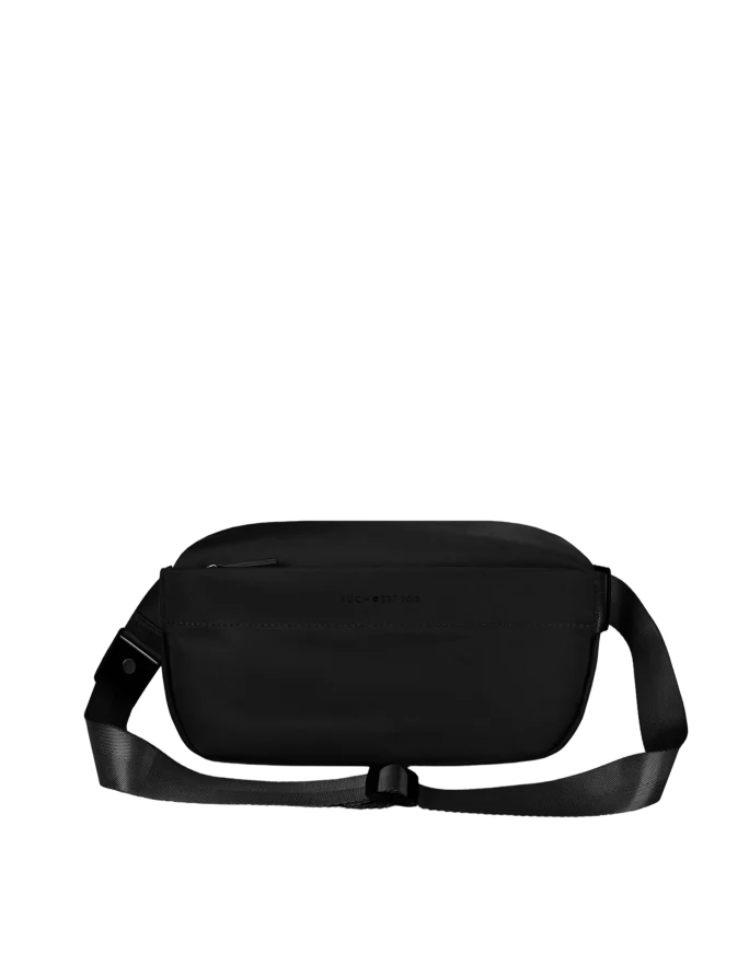 Inola Black