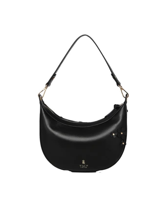 Bloomea Black