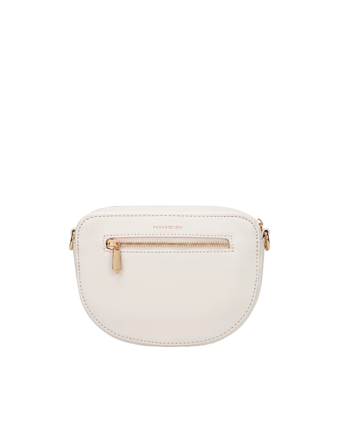 Elowen Creme