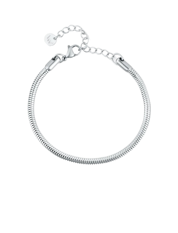 Náramek Olen Silver