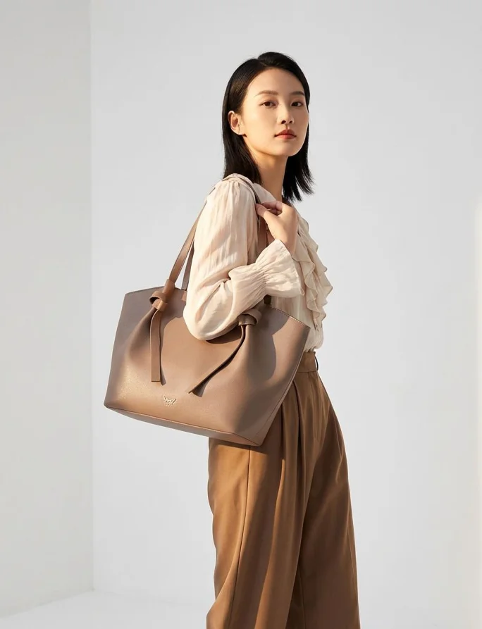 Thalie Beige