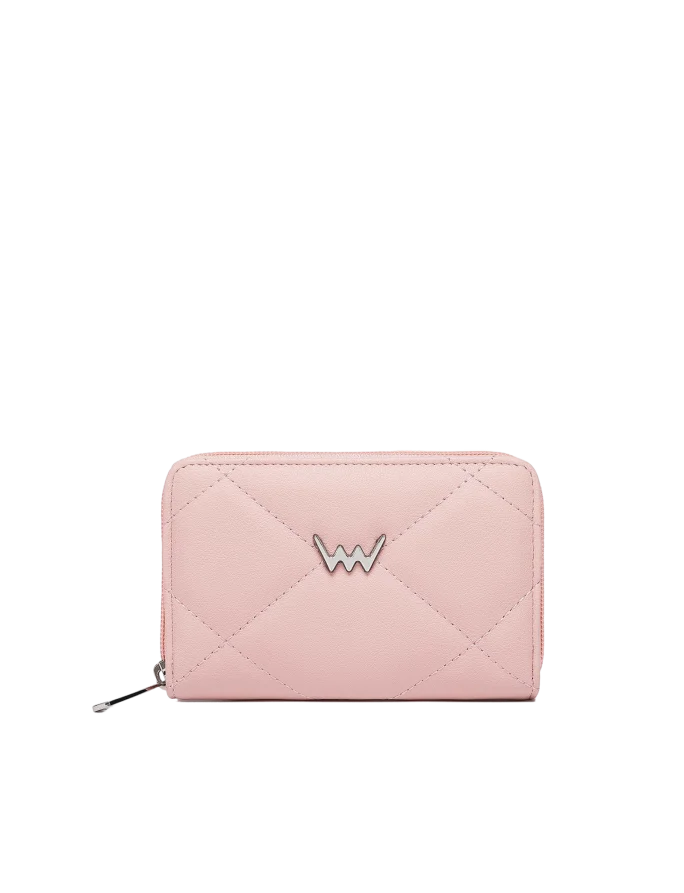 Lulu Pink