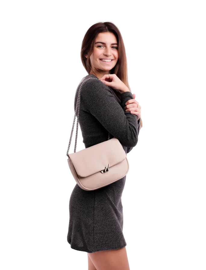 Orietta Beige