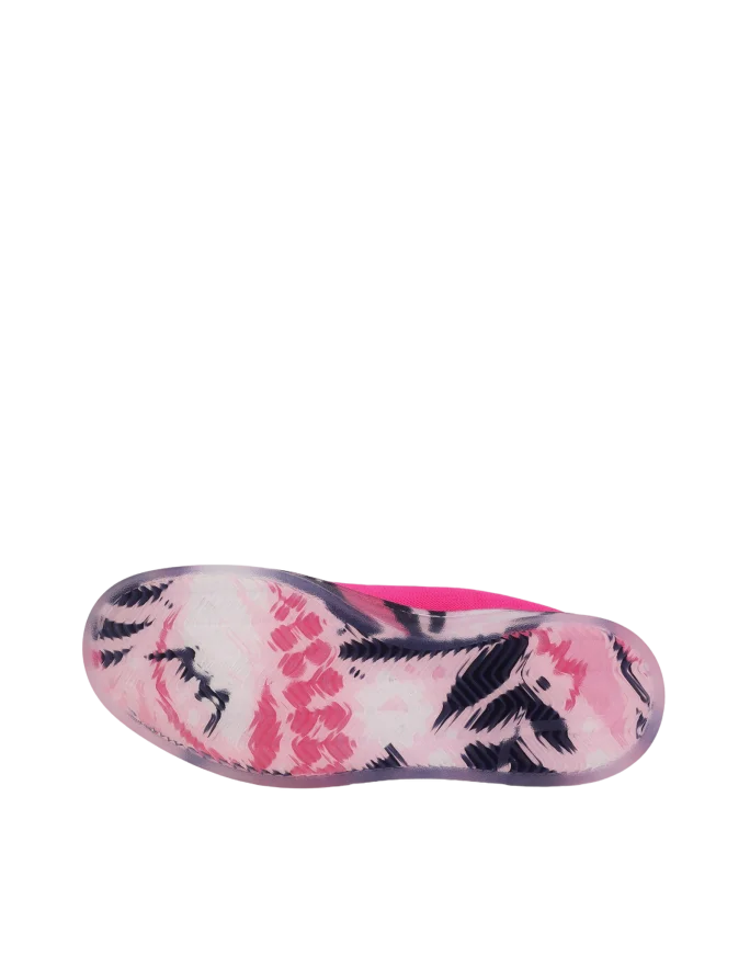 Dazzle Pink - 41