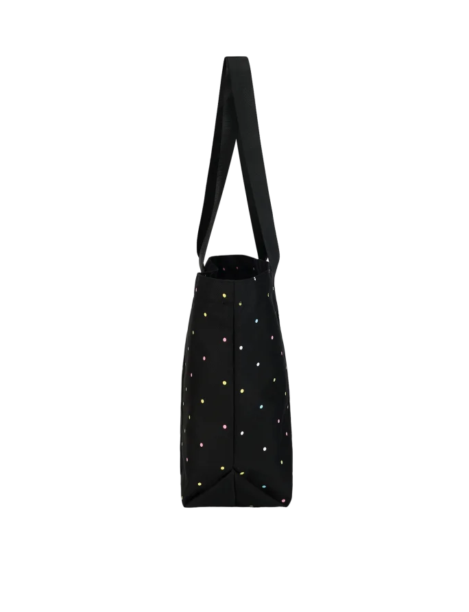 Rizzo Dotty Multicolor