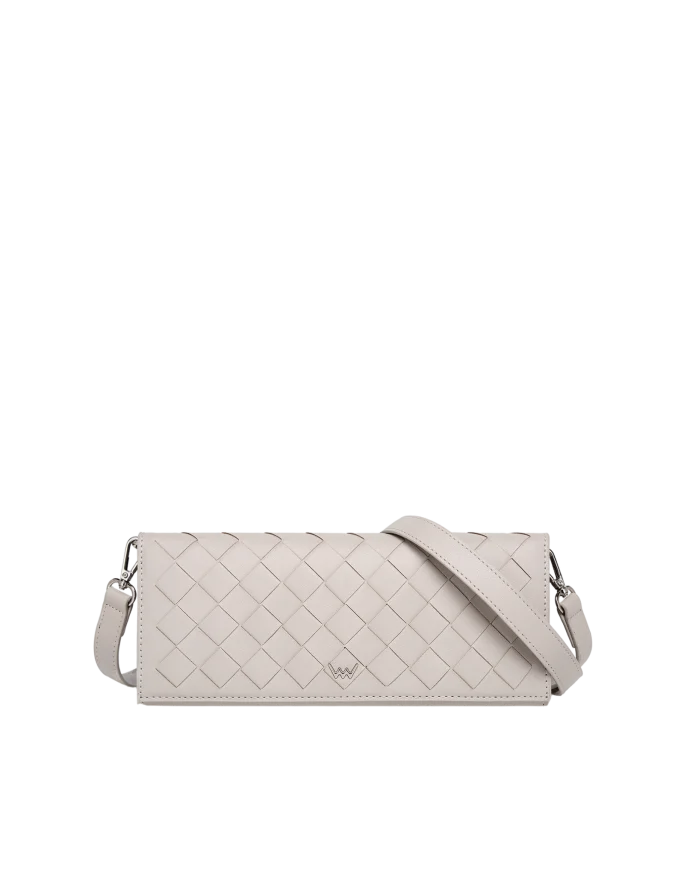 Emeroo Intrecciato Beige