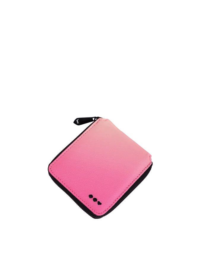 Neria Peach