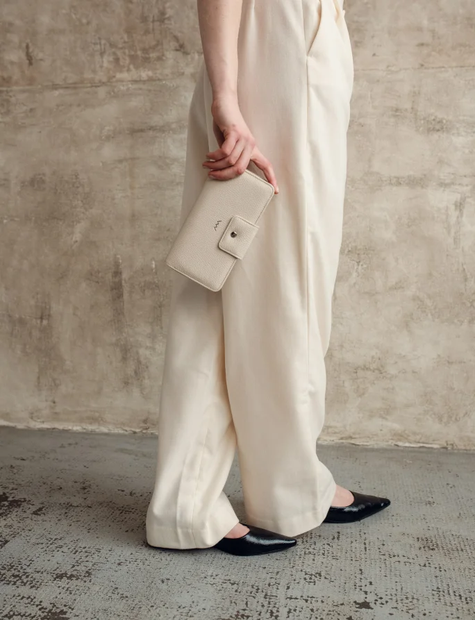 Sympa Grace Beige