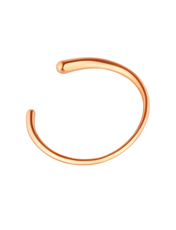 Náramek Bond Rose Gold