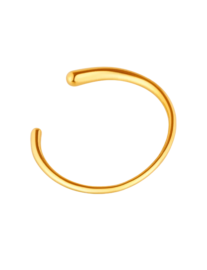 Náramek Bond Gold