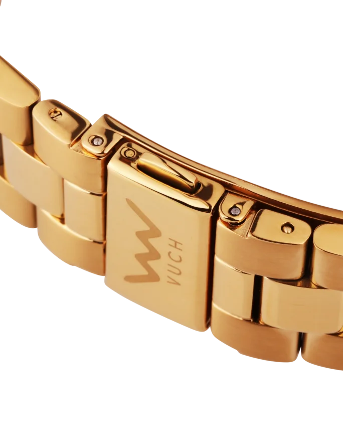Macy Gold