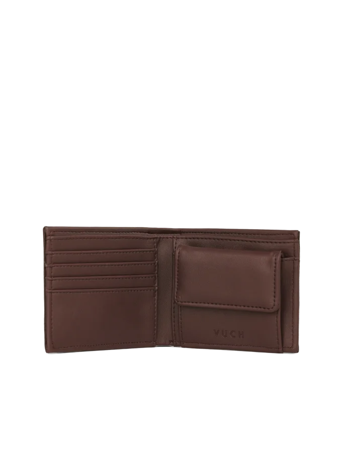 Maver Brown