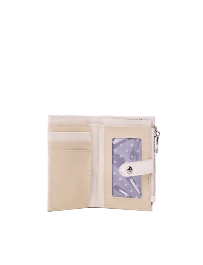 Terra Beige