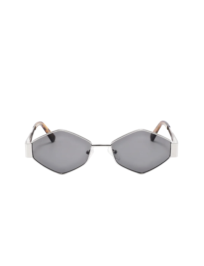 Thiny Silver