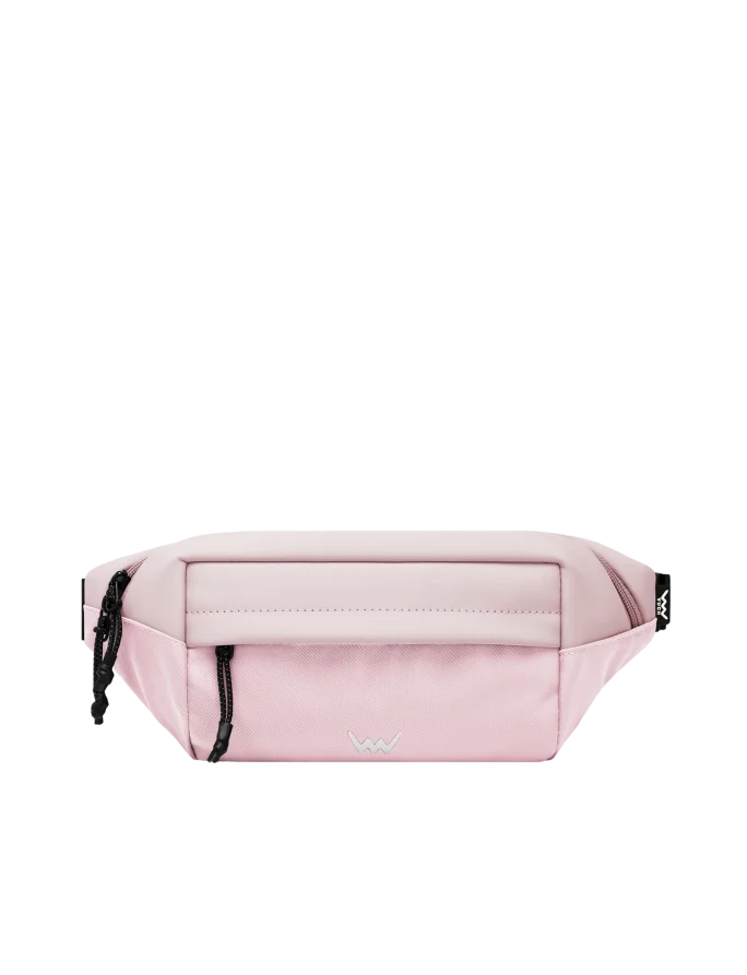Elion Bumbag Pink