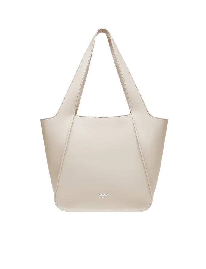 Calyste Middle Cream