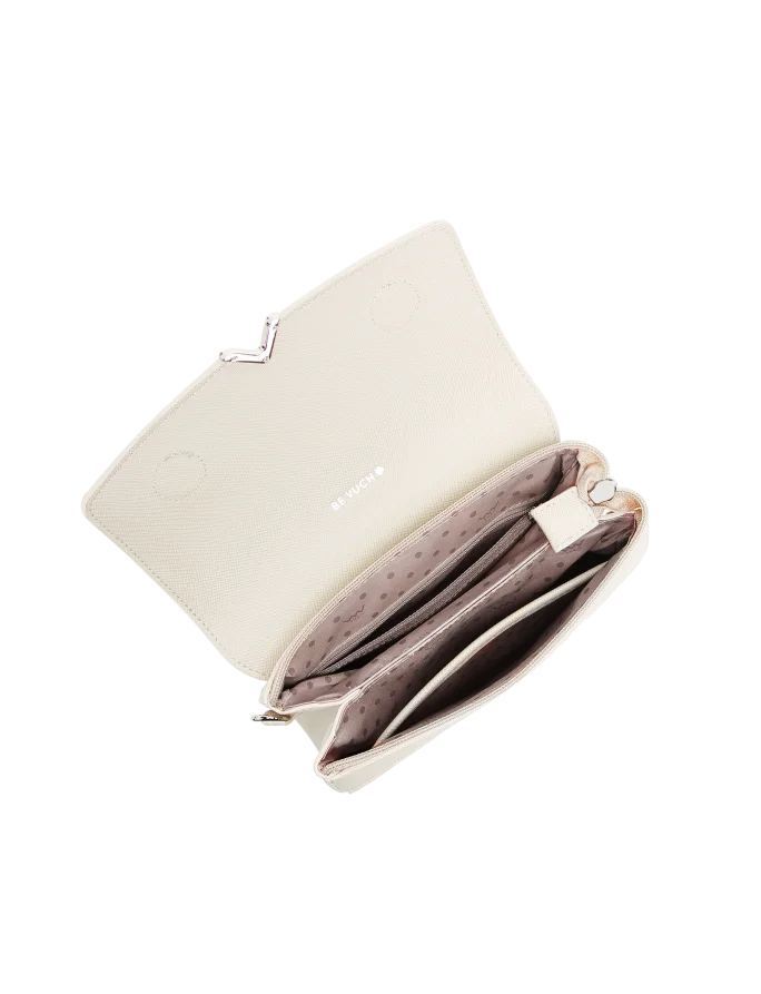 Danita Safi Beige