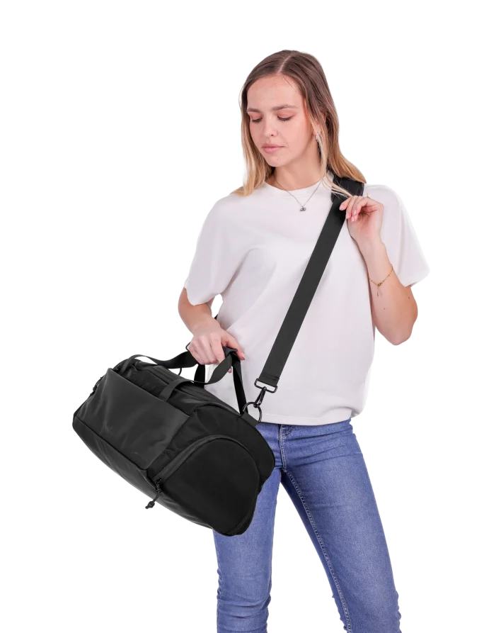 Norella Black