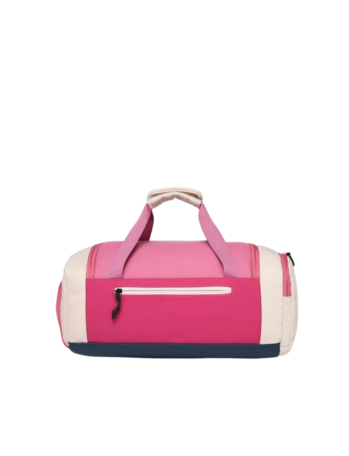 Norella Multicolor