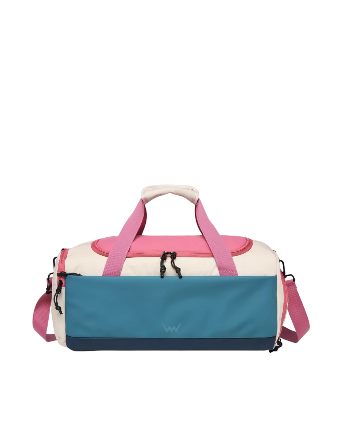 Norella Multicolor