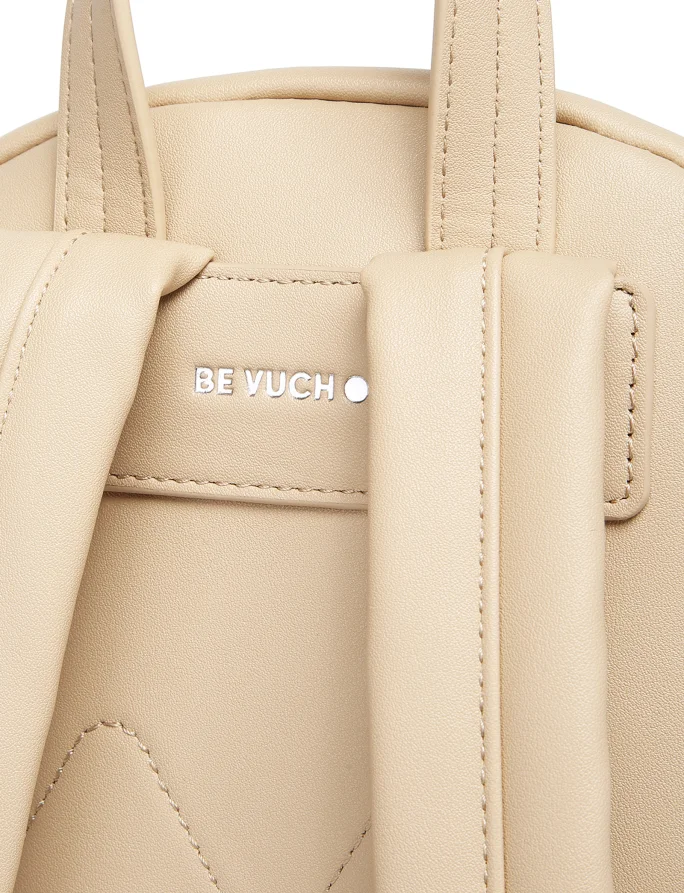 Arlen Beige