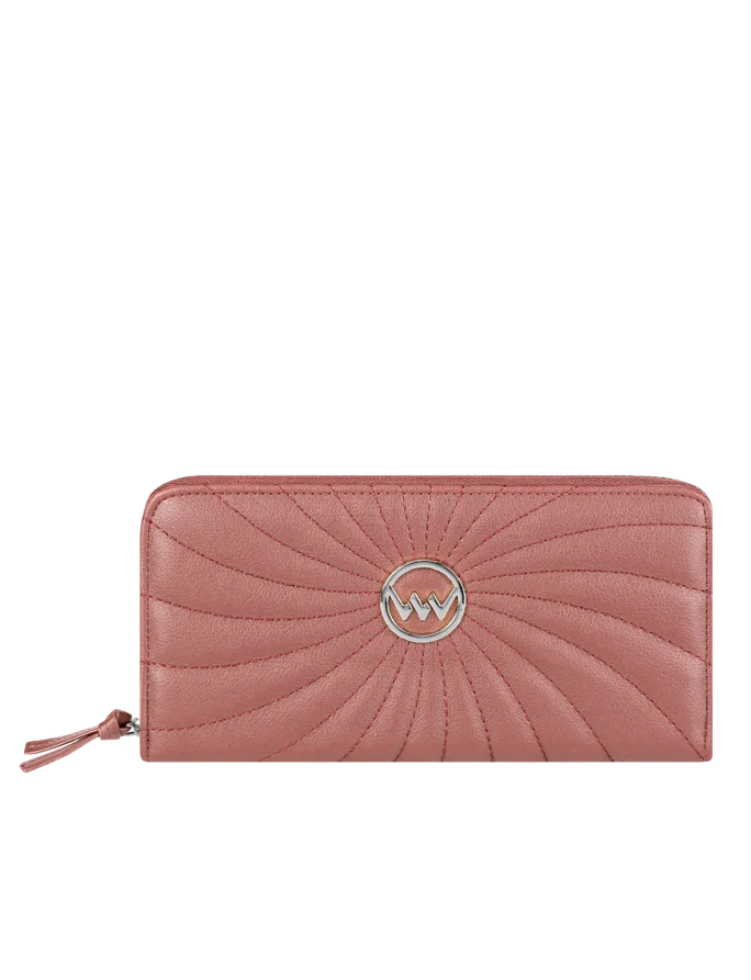 Mell Rays Dusty Pink